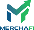 merchfi logo